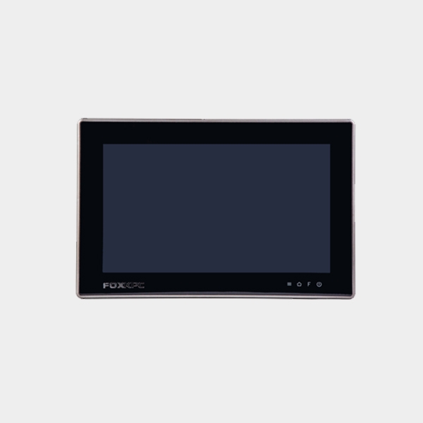 成都KPC-WKM215工业显示器