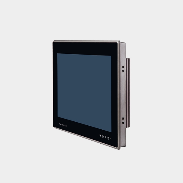 成都KPC-WK185  全平面系列 富士康工业平板电脑（宽屏）