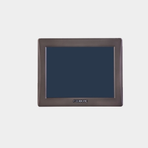 KPC-KKM170工业富士康显示器