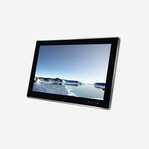 KPC-WK215  全平面系列 富士康工业平板电脑（宽屏）